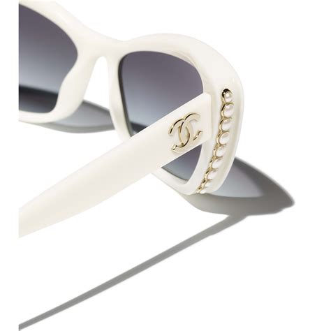 chanel women sunglasses|authentic chanel sunglasses sale.